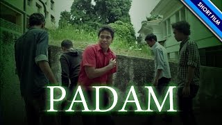 Short Film  PADAM [upl. by Kcirrem]