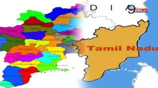 तमिलनाडु में आरक्षण की मांग पर अड़ा ब्राह्मण समुदाय  Tamil Nadu Brahmins demand reservation [upl. by Nnylak]