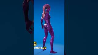 All Symbiote Skins fortnite fortnitechapter5 fortniteabsolutedoom marvel venom3 venom venom2 [upl. by Utley]