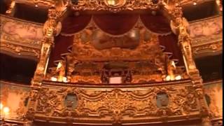 A Selection from La Traviata Opera  Piano [upl. by Jourdain]