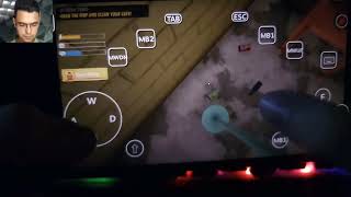 How to Play Internet Cafe Simulator 2 on Mobile Android amp iOS  Full Gameplay Guide [upl. by Shwalb]