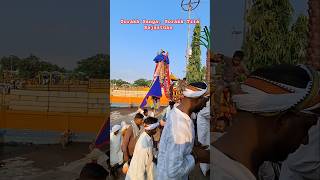 Jahar Veer bagad ke Peer Gorakh Tila Gogamedi Dham Rajasthan Gogamedi Mela 2024 Rajasthan [upl. by Mata239]