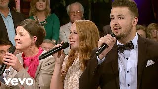 The Collingsworth Family  At Calvary Live [upl. by Othe]