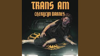 Trans Am [upl. by Sachsse788]