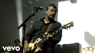 Manic Street Preachers  1985 Live at The Isle of Wight Festival 2023 [upl. by Itoc]