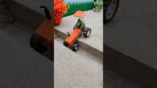 Mini Chaff Cutter Machine Project With Diesel Engine For Cow  Grass Cutter shorts youtubeshorts [upl. by Ahsrat]