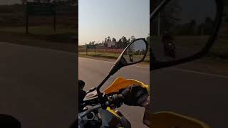 12 de novembro de 2024 motovlog vidademotoqueiro moto [upl. by Nalek547]