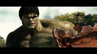 Hulk WhatsApp status Tamil  love status  ennai maatrum kadhale  Sid Sriram [upl. by Sheepshanks]