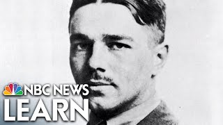 Wilfred Owen a Poet in the Trenches [upl. by Neoma]