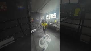 POV boxing sparring We are so back Daily boxing sparring videos subscribe for full videos [upl. by Aihsela]