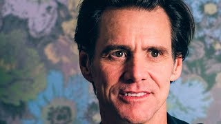 Jim Carrey  Best Speech EVER INSPIRATIONAL [upl. by Sandi]