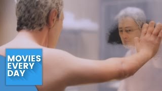 Anomalisa  Movie Review  Analysis [upl. by Kirby139]