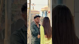 Dukha drd 🙏🥺youtubeshorts attitudestastus sadsong sadshayari sadsong emotional youtuber [upl. by Enieledam]