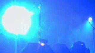 Primus  American Life live [upl. by Weaks100]