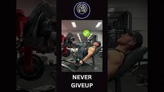 Should bro compete workout workouttips workoutsteps nopainnogain gymroutine shoulderworkout [upl. by Tomasina]