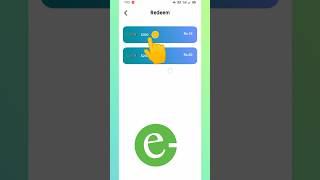 Best Esewa Earning App • How to Earn Money without investment in Nepal [upl. by Lessirg]