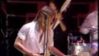 Day Tripper  Cheap Trick  Chicagofest 81 [upl. by Boggs]