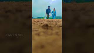 Katha Dia Karibani Para  Bro amp Bhabi ❤️ytshorts reels viral tranding kathadiakaribani shorts [upl. by Yesnel]