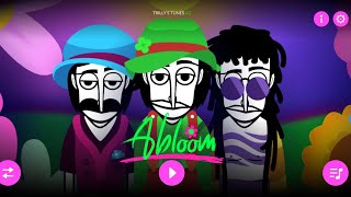 incredibox abloom [upl. by Nanek]