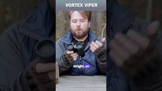 Vortex Viper HD 8x42  httpsamznto45lSlSZ [upl. by Furie949]