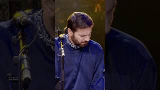 Mast Qalandar samiyusuf qawwali [upl. by Okwu]