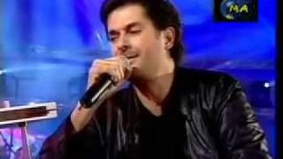 Ragheb Alama  An Jad  راغب علامه  عنجد برنامج فانتازيا [upl. by Lleynod]