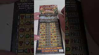 Gambling gone wrong on lottery tickets [upl. by Sera]