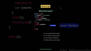 Day 34 Frontend Interview Questions frontend html webdevelopment css [upl. by Ferree811]