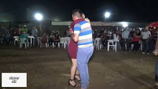 Mix pa Pistiar y bailar bien abrazadito en el rancho [upl. by Valene]