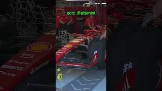 Inizia la stagione di F1 2024 🥰 [upl. by Einotna]