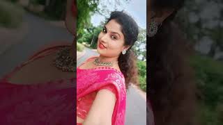 Tamil Songs I love songs I Music I Motivation I Amman I Movies I trending I Power of Ways I [upl. by Jaquelin]