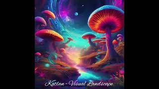 Katlan  Visual Landscape [upl. by Onirefez]