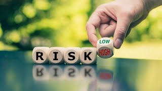 2️⃣ Low Risk Short Term Investments to consider in 2025  Part 1 [upl. by Mcgregor483]