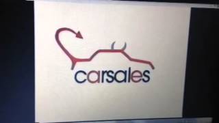 Carsales 2000 Ad [upl. by Norehs]