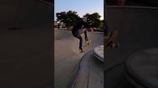 NORTH LAUREL SKATEPARK skatersover50 [upl. by Lewap153]