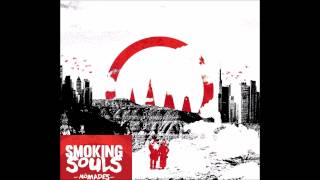 SMOKING SOULS  lExili [upl. by Laroy]