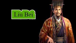 Who Is the Real Liu Bei Part 4 Yi Province [upl. by Yarod]