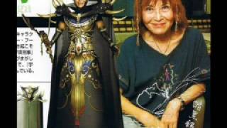 Rita Repulsa a Tribute video [upl. by Burl556]