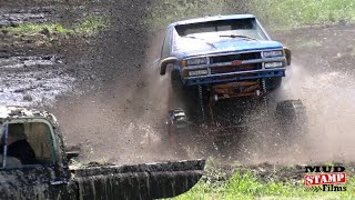 Trumble Mud Bogging  Memorial weekend [upl. by Sama]