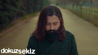 Koray Avcı  Hoş Geldin Official Video [upl. by Dolli]