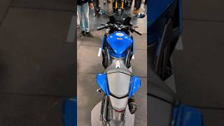 Yamaha❤️‍🔥R25⚡Yamaha R25 Yamaha R25 Yamaha R25 tranding viralvideo tranding viral biker🚀❤️‍🩹 [upl. by Carissa]