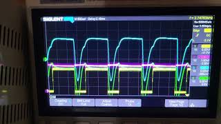 Create HHO with No Electrolyte or Additive EASY MODE [upl. by Uhile]