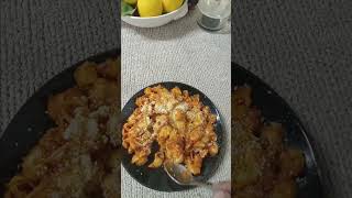 home made penne pasta recipe with Shells Enjoysee you next time god bless [upl. by Jareen]