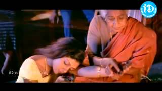 Godavari Movie Songs Ramachakani Sita Song Sumanth Kamalinee Mukherjee Neetu Chandra [upl. by Dub]