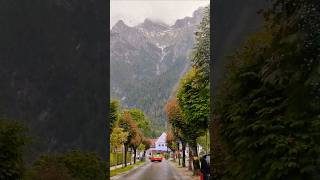 Mittenwald Germany new shorts viralshort viralvideo [upl. by Carlotta964]