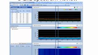 WEP vs WPA in a non80211n Environment [upl. by Burleigh]