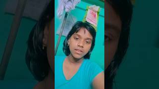 Garam Lage newsong song love music viralshort fun funny comedy [upl. by Shanon725]