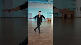 ΘΑ ΣΕ ΕΡΩΤΕΥΤΕΙ ΜΕ 1 ΖΕΪΜΠΈΚΙΚΟ greece dance χοροι zeimpekiko ζεϊμπεκικο greekdance cyprus [upl. by Naffets]