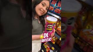 De antojo 🤤shorts mauletv youtubeshorts shortsdivertidos influencer divertidos antojos [upl. by Bart]