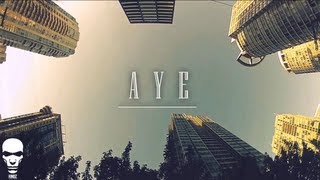 AYE  AYE Can I Official Video Prod By AYE [upl. by Arvonio]